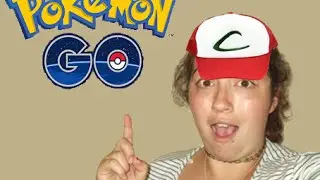 Pokemon Go - Taunton and Lyme Regis