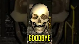 Nice Knowing You... (Lethal Company Mods)