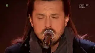 Piotr Cugowski 
