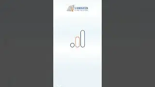 Unlocking ChatGPT Enterprise: Top-Notch AI for Professionals