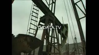 #oil #pipeline from Russia to ...#energy transportation #gas transfer #tvdata