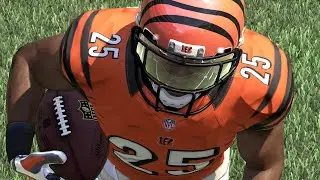 Madden 16 Top 10 Plays of the Week Episode #18! TON OF GAME WINNING TOUCHDOWNS AT THE BUZZER!