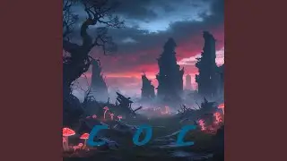 Code S