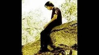 Jackson Browne-Here Come Those Tears Again(Country Version)