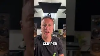 DIFFERENCE BETWEEN CLIPPING & LIMITING