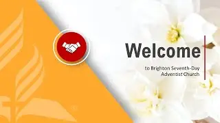 The Power of Forgiveness - Joshua Ibeakanma