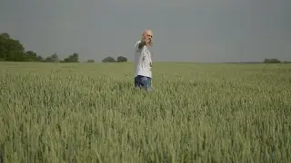 SPR & Cytrobit - Puść To