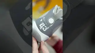 EARLY LOOK: Air Jordan 9 Cool Grey Sneakers