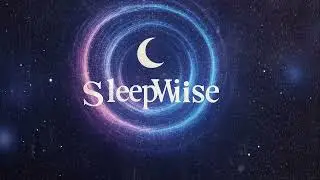 Quantum Physics Explained | A SleepWise Story (No Ads)