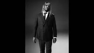 [ FREE ] Rob49 x Future Type Beat 2022 