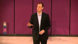 The problem with long term investing