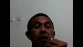 Ring of Fire.Johnny Cash.cover,Duet with My Twins Brother