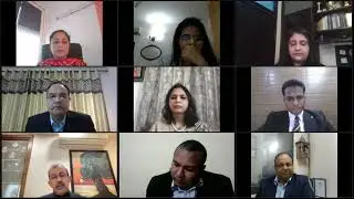 Key Skills of Internal Auditor | IIA India - Delhi Chapter - Women&rsquo;s Forum
