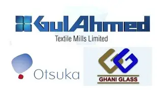 GHGL || OTSU || GATM || PSX || TECHNICAL REVIEW || DYOR || 23 NOV 2023