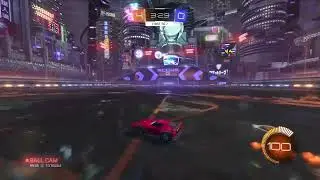 Rocket League®_20251231192522