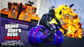 GTA 5 : INSANE 2 VS 1 DEATHMATCH !! MALAYALAM