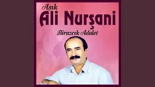 Özlemişim Yavruları