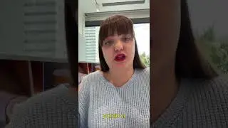 Экспорт без ошибок: документы, которые примут везде