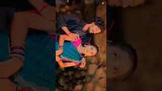 GORI GORI 2026 BANJARA NEW DJ SONG | 4K PROMO  | VIJAY SINGER & SUHASINI SINGER | ANIL EDITING |