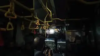 Ayyappan Temple Journey Begins #reels #travel #vlogs #india #iyappan
