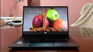 মাত্র ২৫ হাজার টাকায় নতুন ল্যাপটপ | Walton Laptop | Best Laptop Under 25K