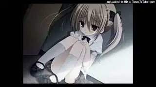 free ambient sayako bgm ost dating simulator type beat