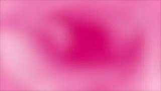 4K Abstract Blurred Background | Smooth Gradient Motion | No Copyright