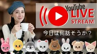 ６期スタート！