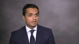 Orthopaedic Treatment for the Knee