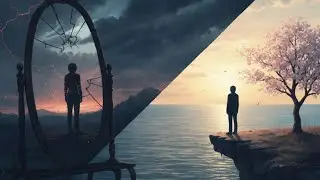 El Amor no es un Parche: La Verdad Incómoda sobre nuestras Relaciones