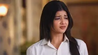 Yeh Rishta Kya Kehlata Hai 16 January 2026 Full Episode Update #serialsamachar1 