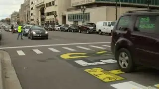 Local 4 News at 5 -- Nov. 23, 2020