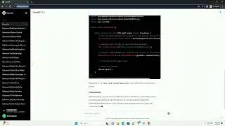 selenium grid connect to node