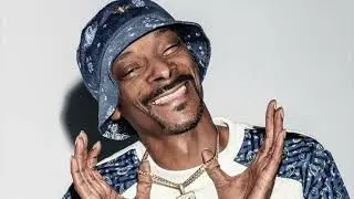 [FREE] Snoop Dogg Type Beat - Miami Vice - [Prod. SHAW]