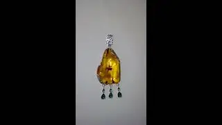 VID 20180404 185819
