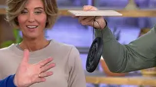 SFIXX Set of 25 Multi-Purpose Reusable Ultra Hooks on QVC