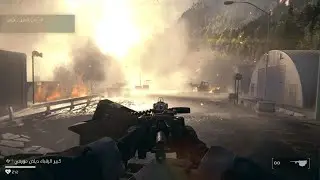 Battlefield 6  #PlayStation 5