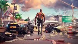 Top 5 BEST Gameloft Insane Graphics Games 2017