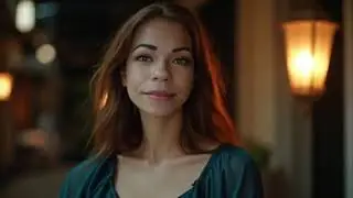 The Light