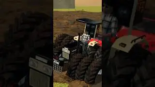 #swaraj #viral #vlog  #1day🚜