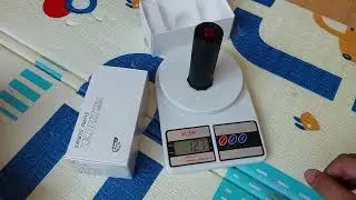 REVIEW PEREDAM BIG SUMO DAN BABY SUMO BY GINKALS#poweful #josh #hunting 