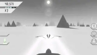 I gotta make more vids - Ebob