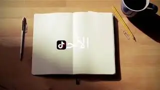الجزء الثاني من أسئلة الدرس الأول الدعامة في الكائنات الحية ٢٠٢١ من كتاب التميز ....... أ/أحمد فتحي