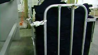 MOV01129