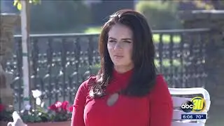 A look at sexual harassment training required in California