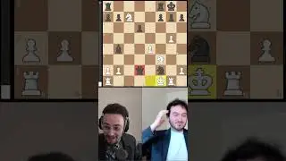 100 ELO CHESS CHAOS
