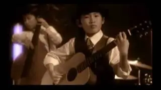 中山うり 夜霧よ今夜もありがとう　PV