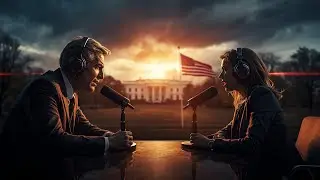 Trump 2024: The Road Ahead for Him and the GOP | DeepDive Podcast Ep. 4
