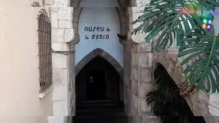 Roda de Bara (ESPA&Ntilde;A)