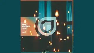 Exposed (APEK's VIP Mix)